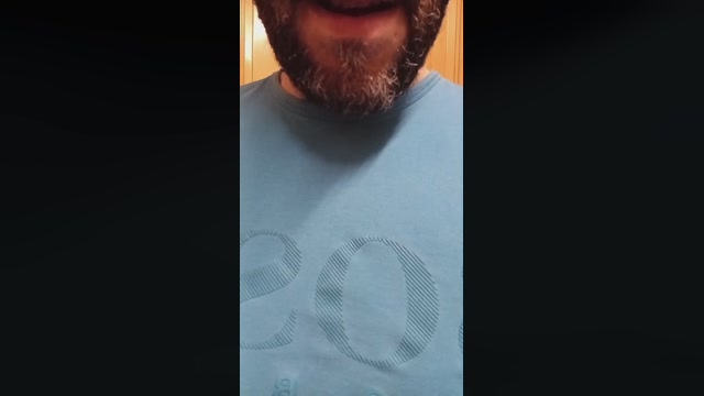 jon131  30-12-2022